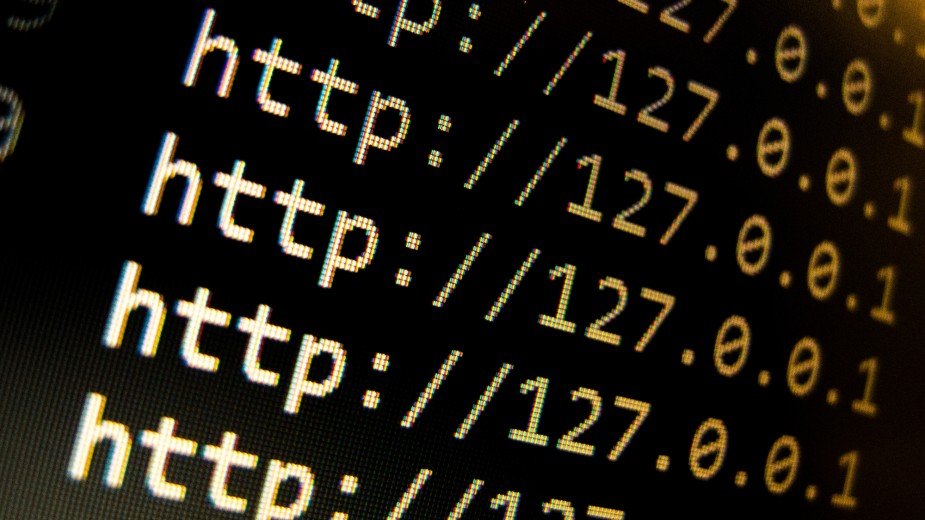 Czas na podwojenie długości adresów IP? Projekt protokołu IPv8 - eksperci łapią się za głowy