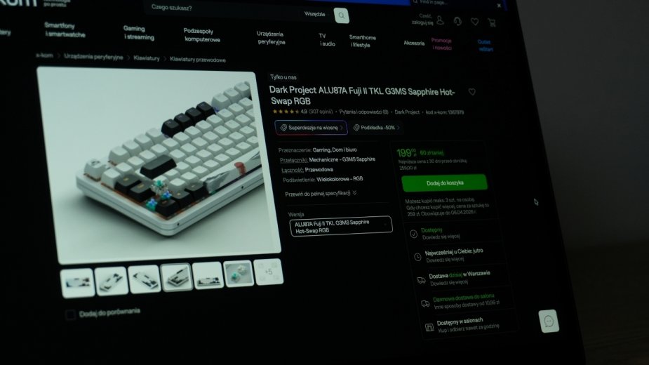 Dobry mechanik za 200 zł? Proszę bardzo