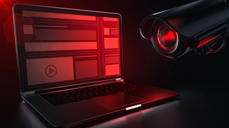 Prosta sztuczka z hashtagiem pozwala zhakować przeglądarki z AI. Oto jak to działa