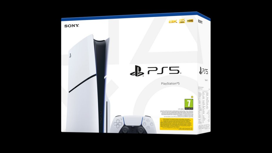 Nawet ogromna obniżka ceny nie pomogła PS5. Gracze chcą nowej generacji?