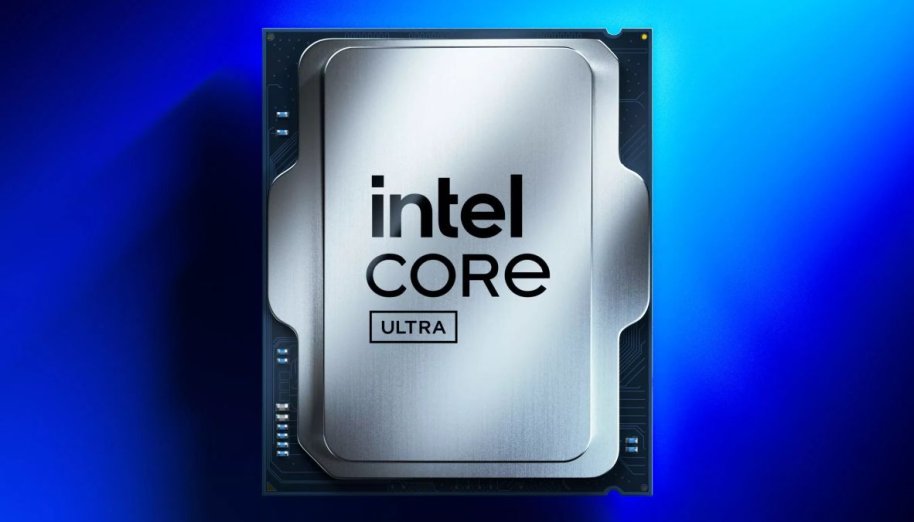 Koniec z coroczną wymianą płyt głównych. Intel kopiuje strategię AMD