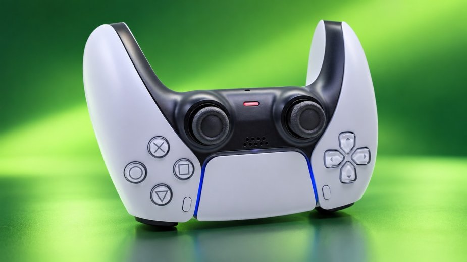 PlayStation 5 uruchomione na Androidzie, w dodatku nawet w 60 fps