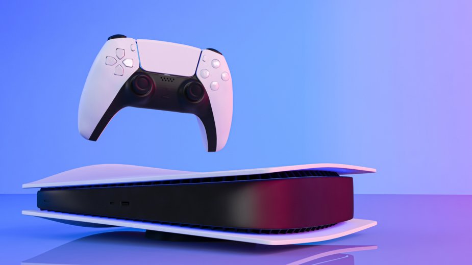 PlayStation 5 coraz mniej potrzebne? Hit na emulatorze dobija do 60 klatek
