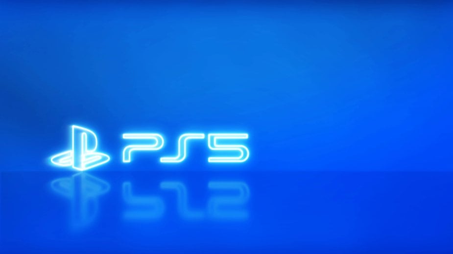 Pilnujcie swoich PlayStation 5. Sztuczna inteligencja znalazła nowy poligon