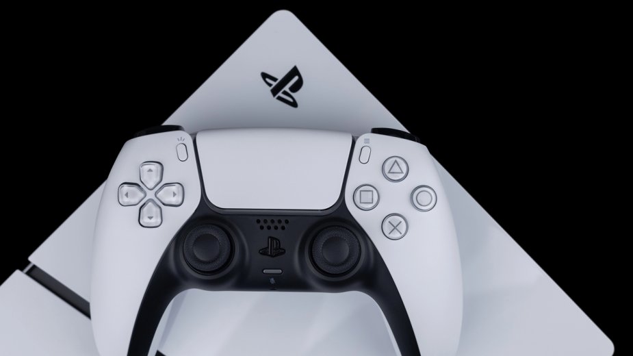 PS5 może mieć poważny problem. Zagrożone są wszystkie modele