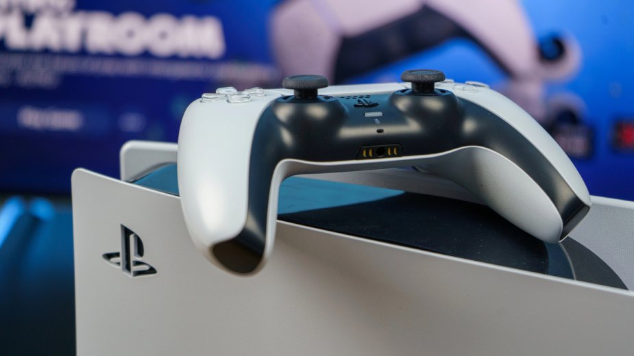 PS6 może kosztować tyle, że wielu graczy zostanie przy PS5 na lata