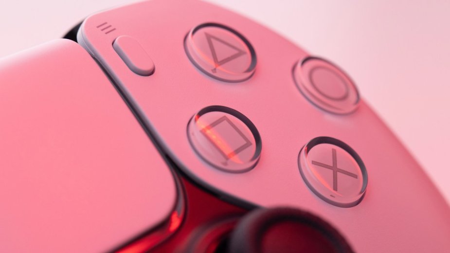 PS6 bez napędu i tylko z 1 TB SSD? Sony ma jednak pomysł, jak poradzić sobie z małym dyskiem