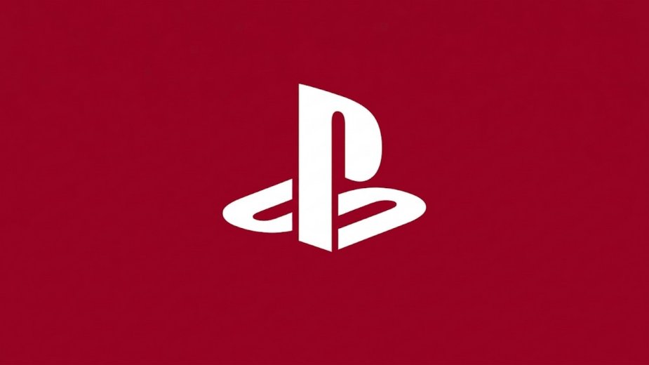 PS6 za ponad 5000 zł? Sony potwierdza obawy graczy