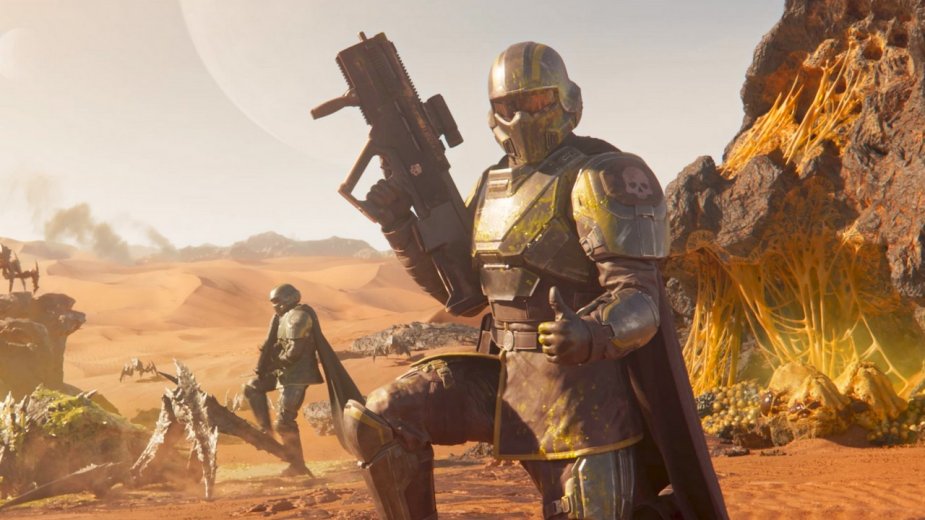 PSN nie działa – globalna awaria PlayStation Network utrudnia granie w gry cyfrowe