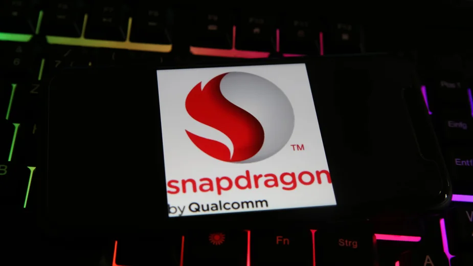 Qualcomm