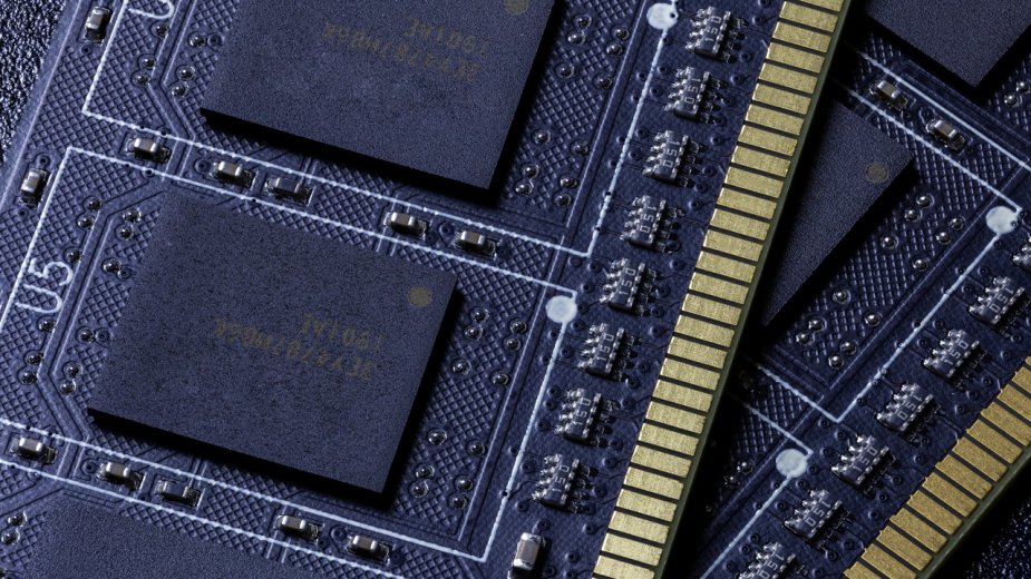 Kryzys na rynku pamięci może wpłynąć na ceny smartfonów. Qualcomm i MediaTek czeka spore wyzwanie