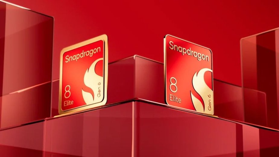 5 GHz w smartfonie. Qualcomm właśnie zrobił coś, co niedawno brzmiało absurdalnie