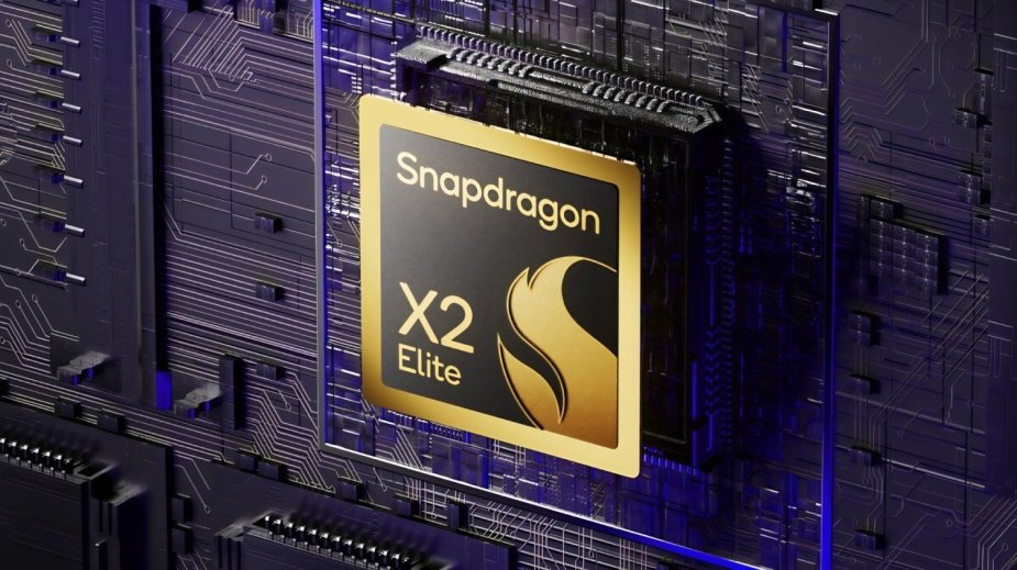 Qualcomm pokazał testy Snapdragona X2 Elite i Intel z AMD mogą się martwić