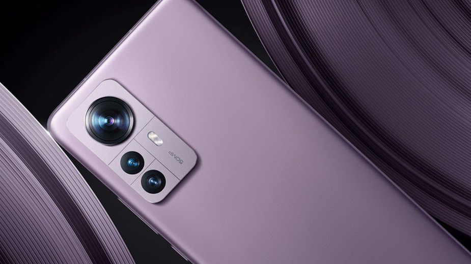 Smartfony staną się tańsze czy droższe? Strategia Qualcomm odmieni Snapdragona