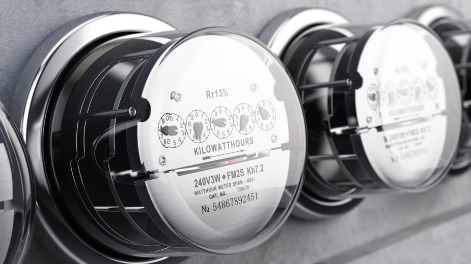 Rachunki za prąd w górę o 500%. Centra danych rujnują portfele zwykłych ludzi