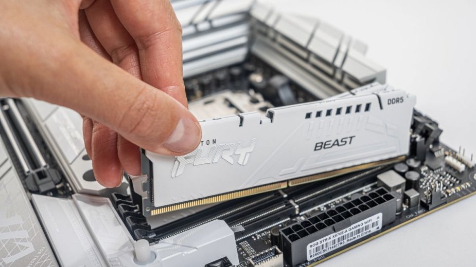 Wiemy kiedy spodziewać się końca kryzysu RAM. Nie są to dobre wieści