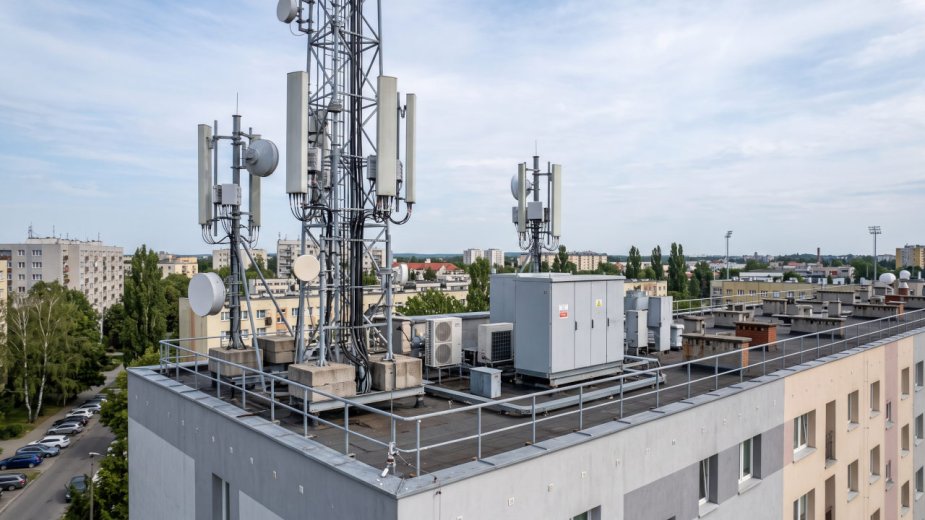 T-Mobile, Orange, Play i Plus pod lupą. Jeden operator został daleko w tyle