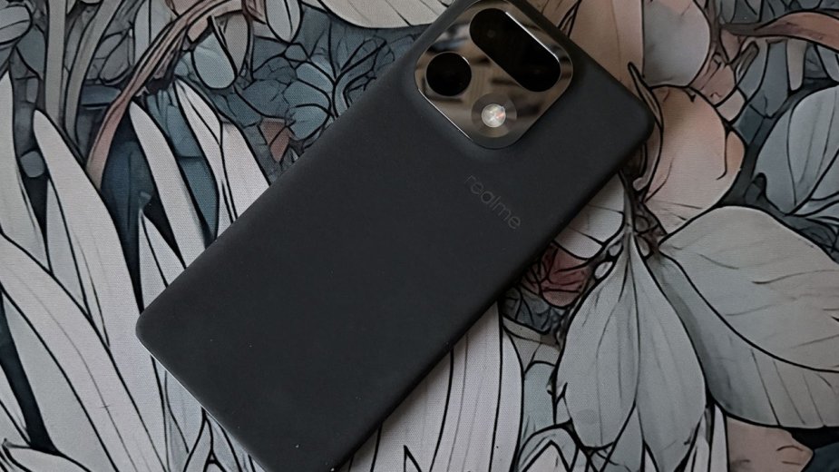 Test realme 16 Pro+. Skoro nie czuć różnicy, to po co przepłacać