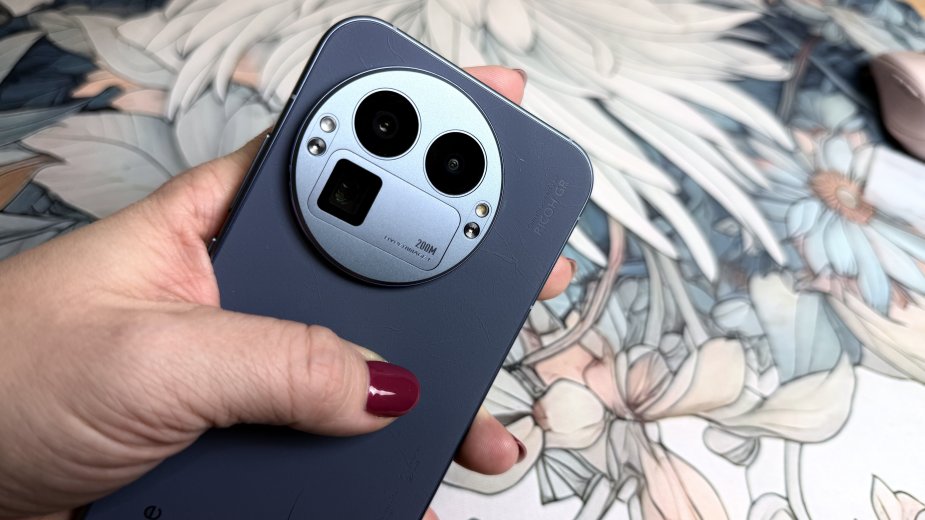 realme GT 8 Pro - test flagowca, który chce wywrócić rynek do góry nogami