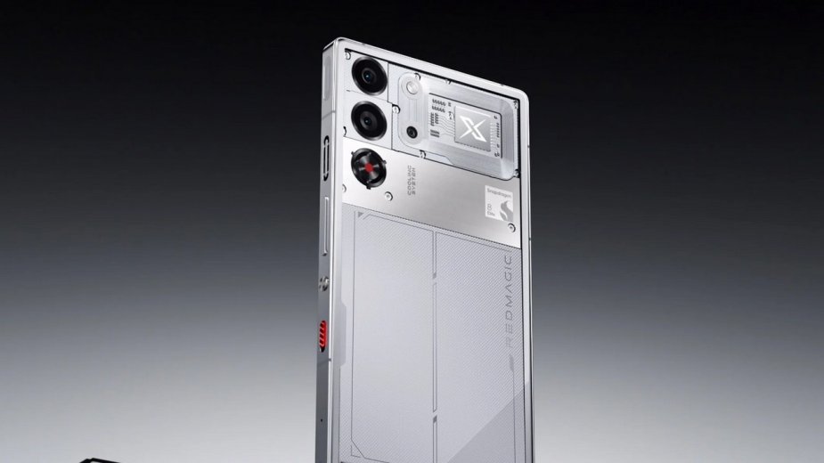 Producent smartfonów przyłapany na manipulacji. Modele usunięte z benchmarków