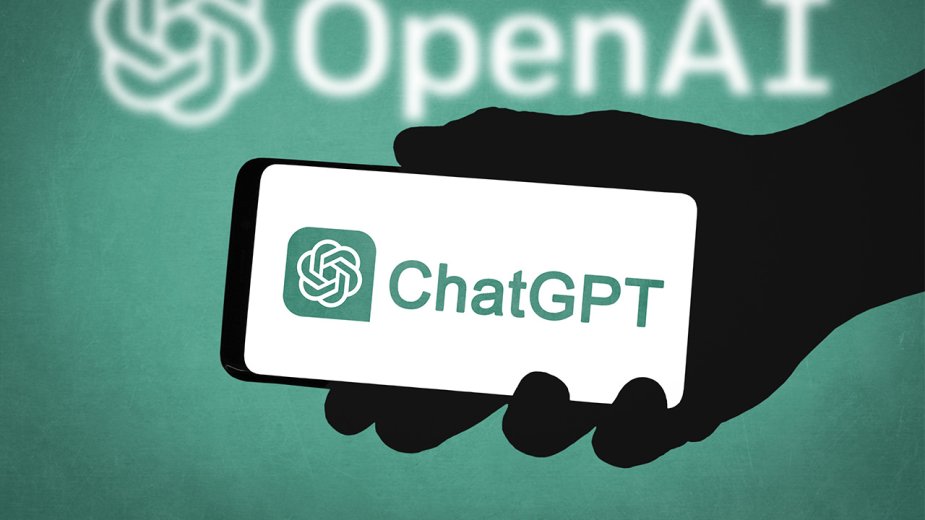 Reklamy w ChatGPT. OpenAI rozszerza program poza USA