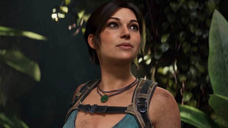 Tomb Raider ma wrócić na czas. Studio wyjaśnia plotki o opóźnieniu