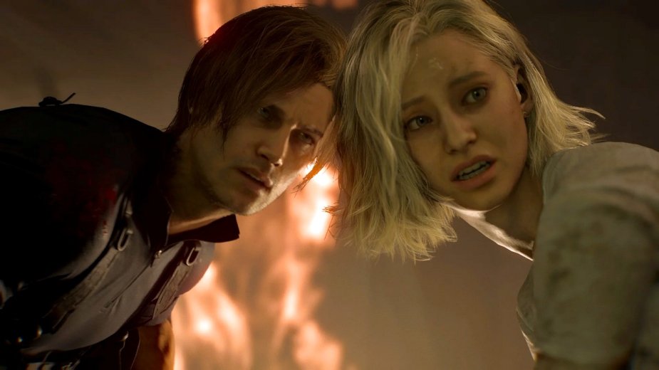 Sukces Resident Evil Requiem przekroczył oczekiwania. Niebawem kolejne części serii