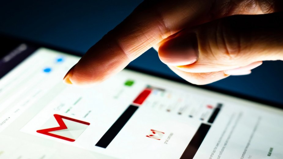 Gmail w końcu pozwala zmieniać adres email. Rewolucyjny krok