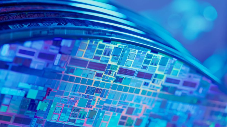 Fizyka staje na drodze rozwojowi technologicznemu