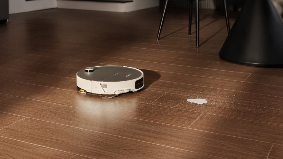 Roborock bierze się za Dreame na poważnie. Oto nowości!