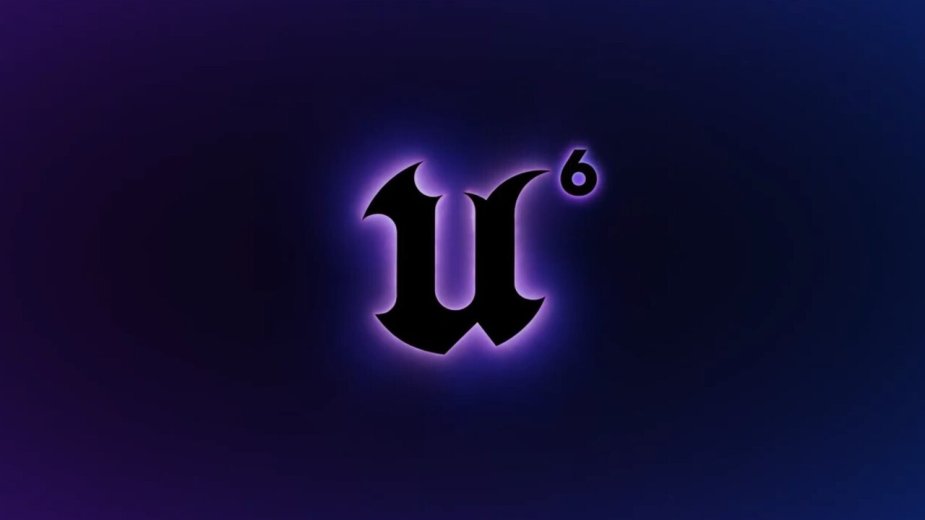 Unreal Engine 6 oficjalnie. Epic Games ujawnia pierwszą grę, która przejdzie na nowy silnik