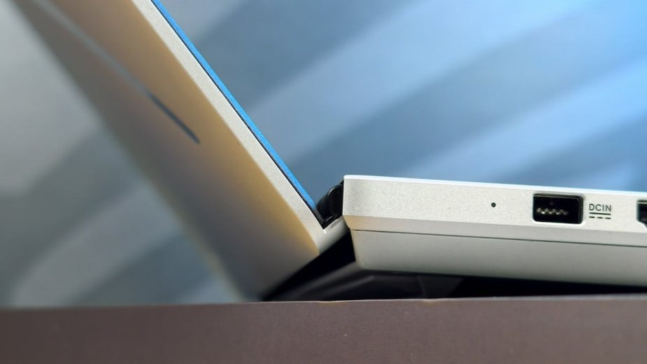 ROG Zephyrus G14: laptop, który nie boi się Blendera ani gier AAA. AI, nauka i gaming w jednym