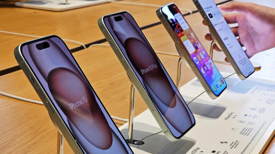50 urodziny Apple nadchodzą. Firma zaleje rynek nowościami