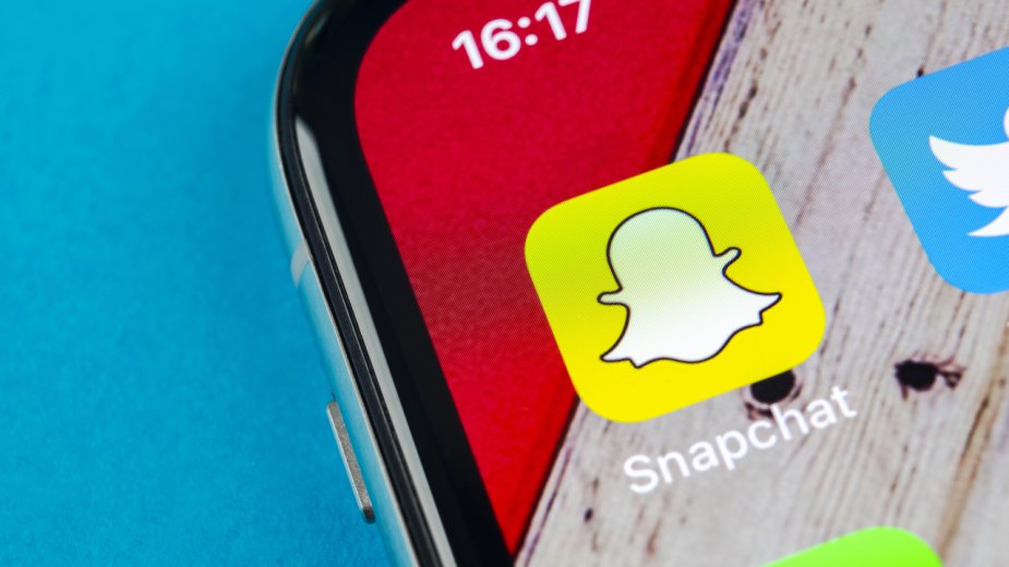 Rosja blokuje kolejne aplikacje z USA. Ma zamiar wypromować własne