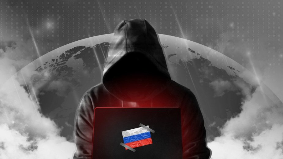 Rosyjscy hakerzy uderzyli w Polskę. Sieć energetyczna zainfekowana nieznanym 