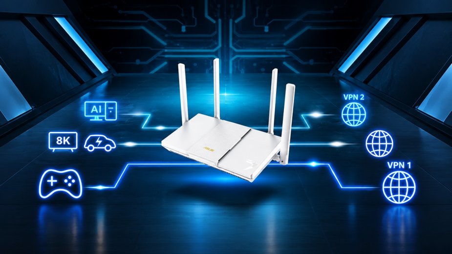 Polacy kupują router i przepłacają przez kolejne lata. Mało kto liczy te koszty