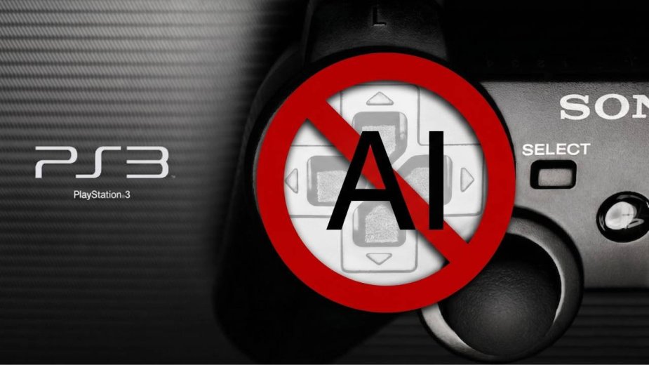 Twórcy RPCS3 mówią nie DLSS 5. Nie chcą wspierać „slopu AI”