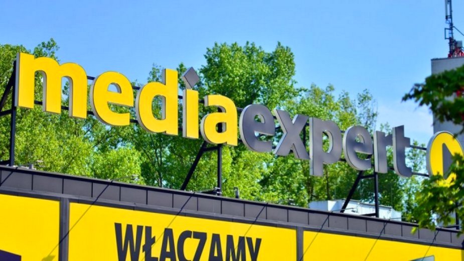 RTX 5060 Ti w świetnej cenie. Dobierz procesor Ryzen 5 i pamięć RAM w Media Expert