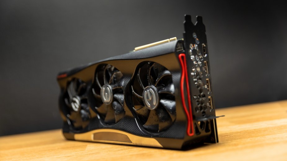 RTX 5080 z większą pamięcią? NVIDIA ma szykować nową wersję