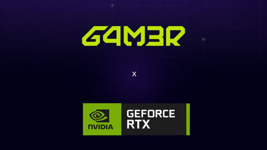 GeForce RTX 5090 Founders Edition tylko w G4M3R Elite 2.0. Wielka moc w wyjątkowym wydaniu