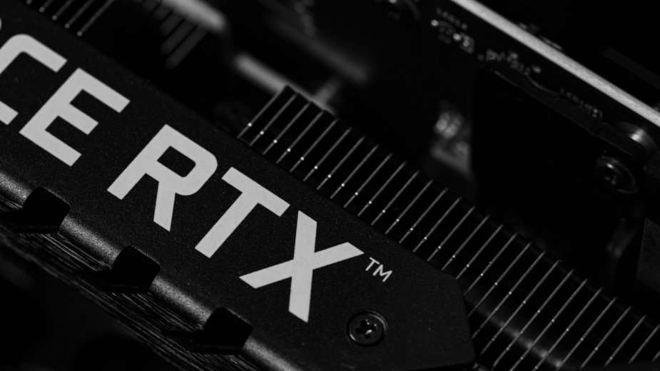 Najpierw ogień, teraz woda. RTX 5090 kompletuje żywioły