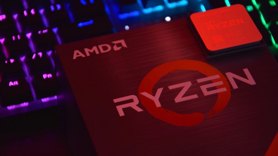 Ryzen 7 5800X3D na starej płycie X370. Różnica względem X570 jest zaskakująco mała