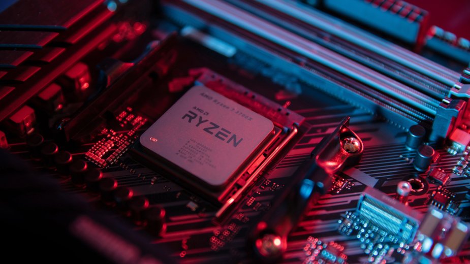 Ryzen 7 9800X3D z rekordem świata w podkręcaniu