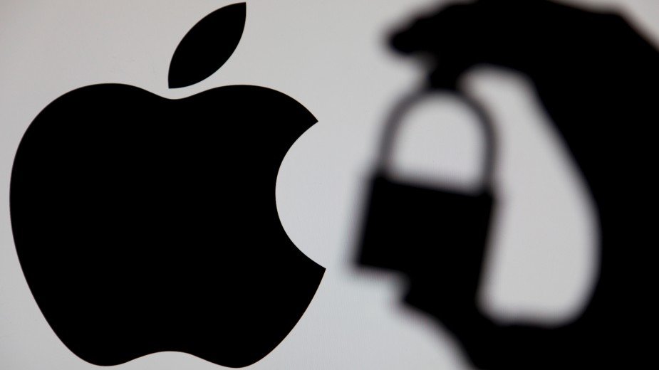 Rząd USA ma najlepsze narzędzie do hackowania iPhone'ów. Wymknęło się spod kontroli