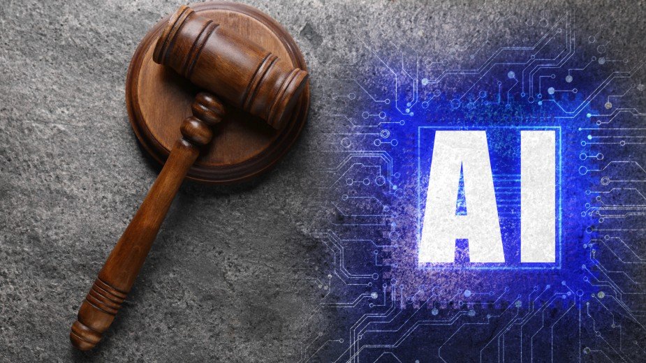 AI na studiach to oszustwo - sąd nie ma wątpliwości. Google jest wyjątkiem