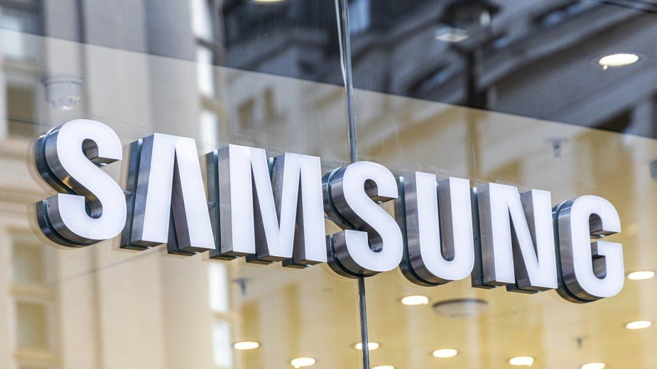 Samsung może stracić 20 miliardów dolarów. Wszystko przez gigantyczny strajk