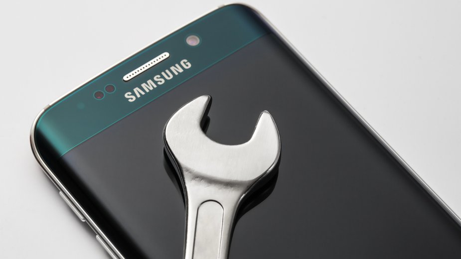 Samsung wydaje pilną aktualizację dla smartfonów. Koniecznie instaluj