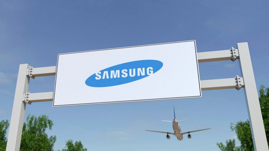 Samsung Electronics uniknął katastrofy w ostatniej chwili. Strajk mógł sparaliżować rynek chipów