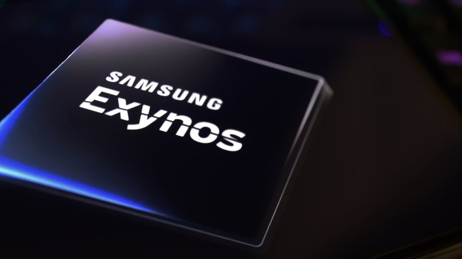 Samsung szykuje mocny układ Exynos do laptopów