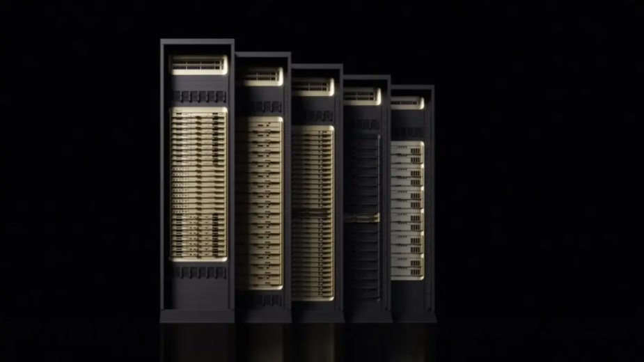 Samsung dostał potężne zamówienie od Nvidii. Ruszyła masowa produkcja chipów Groq 3 LPX